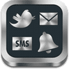 sounds-for-sms-text-messages-email-tweeter-and-many-other-stuff-1 sounds-for-sms-text-messages-email-tweeter-and-many-other-stuff-1