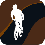 runtastic-mountain-bike ipa iphone