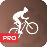 runtastic-mountain-bike-pro ipa iphone runtastic-mountain-bike-pro ipa iphone
