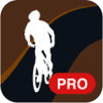 runtastic-mountain-bike-pro-or ipa iphone runtastic-mountain-bike-pro-or ipa iphone
