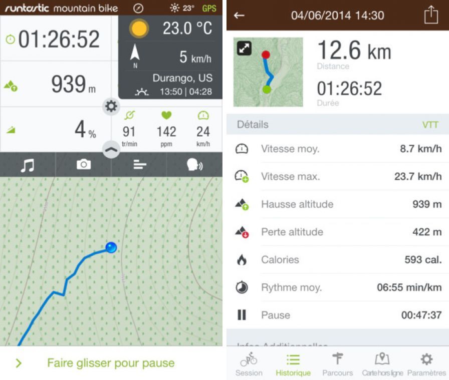 runtastic-mountain-bike-pro-or ipa runtastic-mountain-bike-pro-or ipa