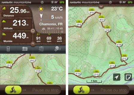 suivi-de-parcou suivi-de-parcou