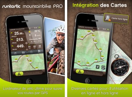 suivi-de-parcours-et-performances-vtt-pro-par-runtastic-1 suivi-de-parcours-et-performances-vtt-pro-par-runtastic-1