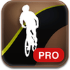 suivi-de-parcours-et-performances-vtt-pro-par-runtastic-1