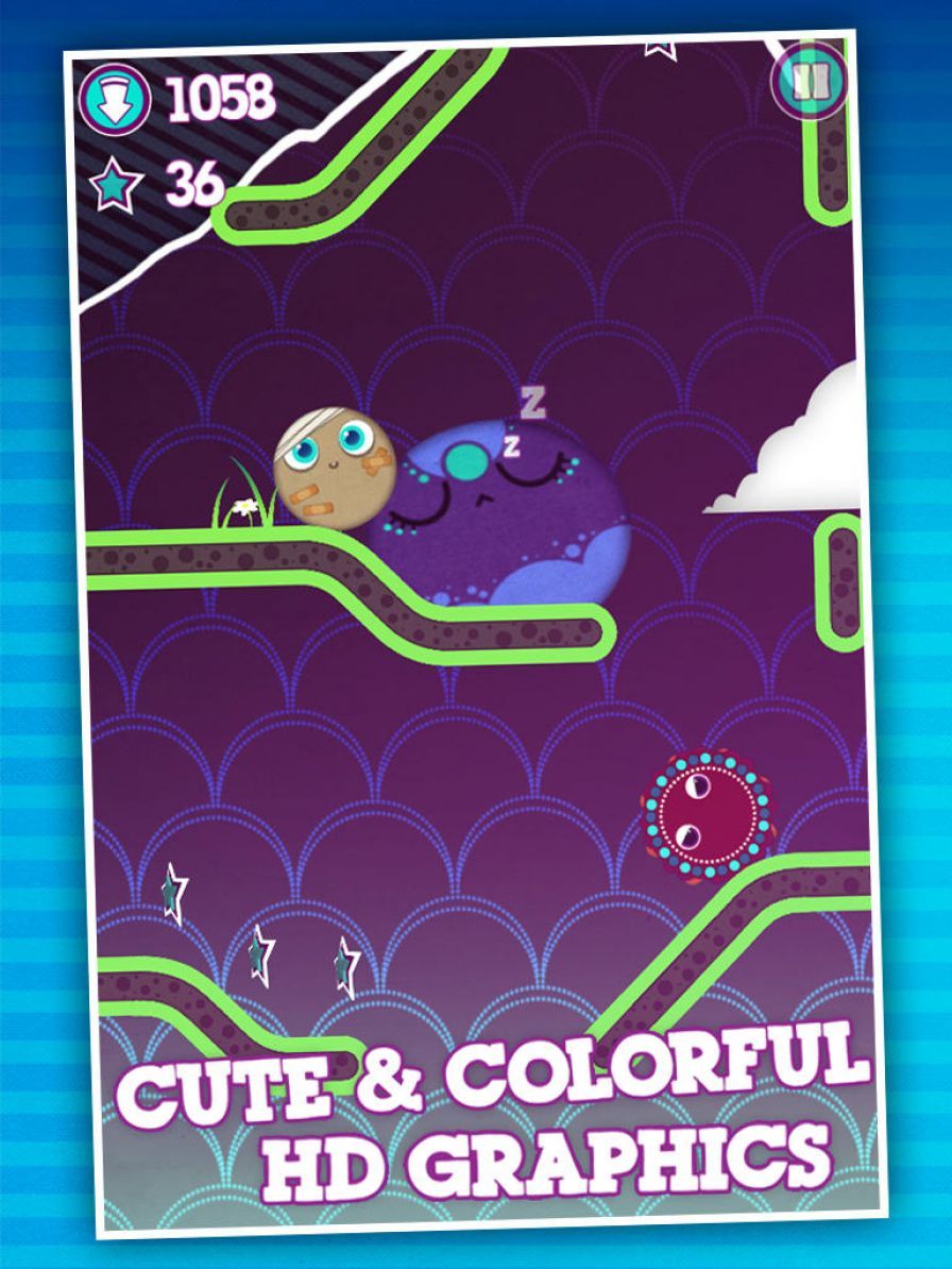 downbound ipa downbound ipa