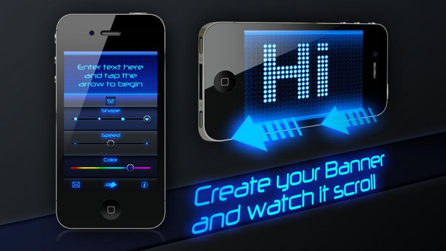 bannerflo ipa bannerflo ipa