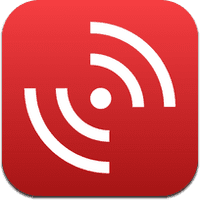 easy wifi connexion auto aux h icon