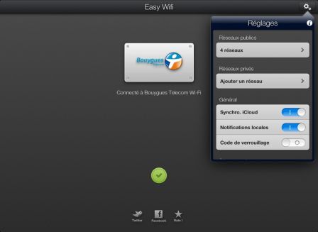 easy-wifi-ipad easy-wifi-ipad