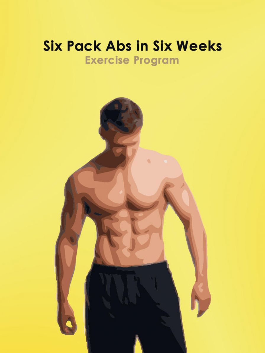 six-pack-abs-in-six-weeks ipa