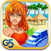 virtual city 2 paradise resort icon