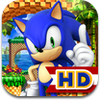 sonic-the-hedgehog-4-e-episode-i-hd-ipad