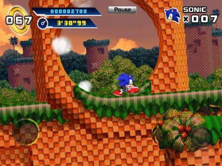 sonic-the-hedgehog-4-e-episode-i-hd-ipad sonic-the-hedgehog-4-e-episode-i-hd-ipad