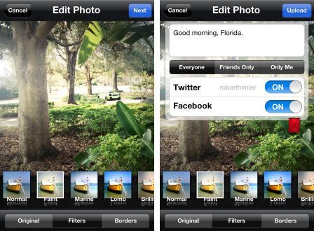 razzi-photo-effects-1 razzi-photo-effects-1