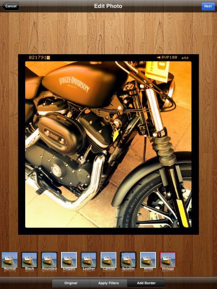 razzi-photo-effects-ipad razzi-photo-effects-ipad