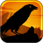 crow crow