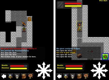 endless-depths-rpg-1