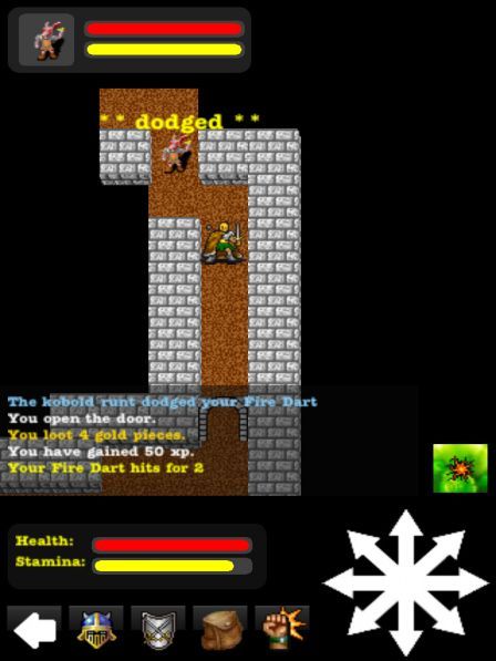 endless-depths-rpg-ipad