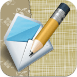 awesome-mails ipa iphone