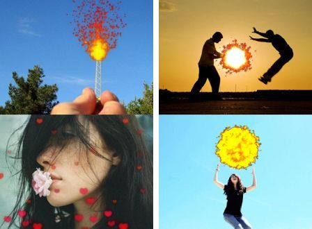 cool-camera-particle-effects-1