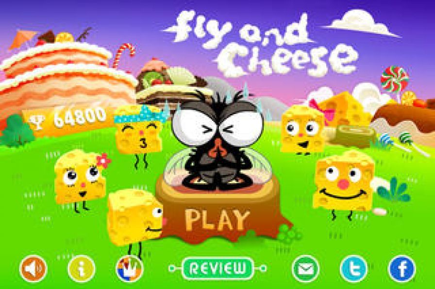 fly-and-cheese ipa fly-and-cheese ipa