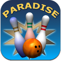 bowling-paradis