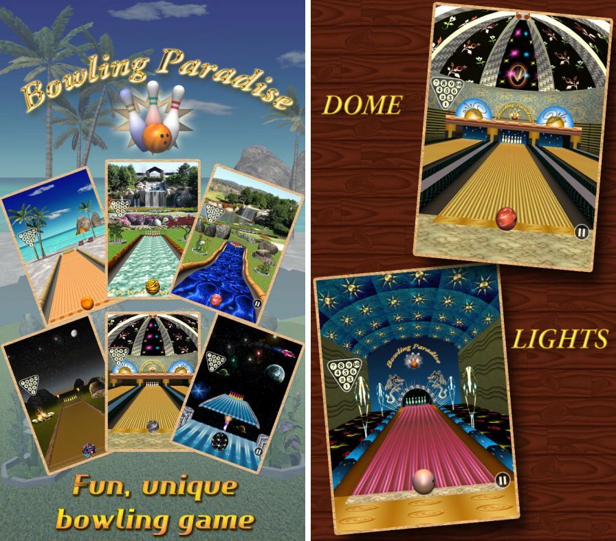 bowling-paradise ipa bowling-paradise ipa