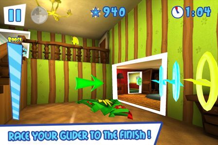 folded-flyer folded-flyer