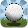 paradise-golf-hd-ipad paradise-golf-hd-ipad