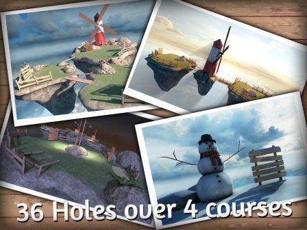 paradise-golf-hd-ipad paradise-golf-hd-ipad