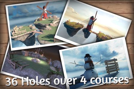 paradise-golf-hd paradise-golf-hd