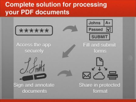 pdf-forms-annot pdf-forms-annot