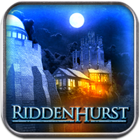 riddenhurst riddenhurst
