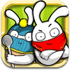 robber-rabbits-hd-ipad robber-rabbits-hd-ipad