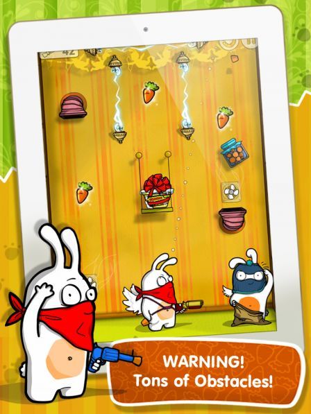 robber-rabbits-hd-ipad robber-rabbits-hd-ipad