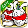 robber-rabbits-christmas-gift-hd-ipad robber-rabbits-christmas-gift-hd-ipad