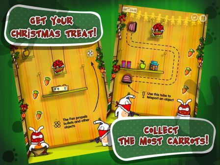 robber-rabbits-christmas-gift-hd-ipad robber-rabbits-christmas-gift-hd-ipad