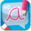 le-son-des-lettres-montessori-hd-ipad