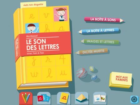 le-son-des-lettres-montessori-hd-ipad
