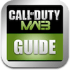 ultimate-guide-for-mw3-unofficial-1