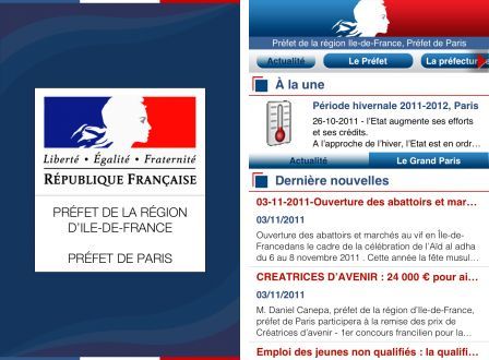 prb-fecture-idf-paris-1 prb-fecture-idf-paris-1