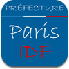prb-fecture-idf-paris-1