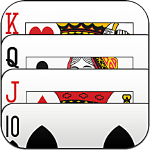 solitaire ipa iphone ipad solitaire ipa iphone ipad