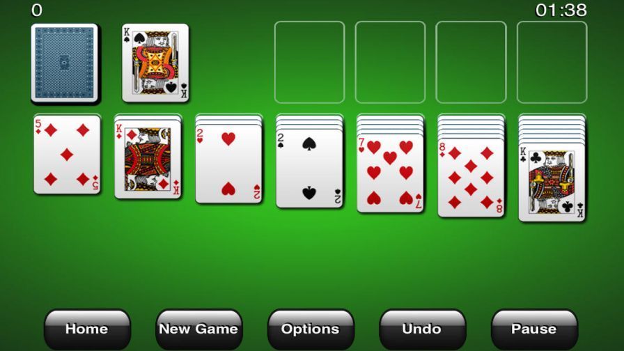 solitaire ipa solitaire ipa