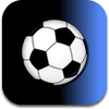 european-football-2011-2012-live european-football-2011-2012-live