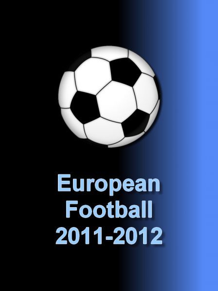 european-football-2011-2012-live-ipad european-football-2011-2012-live-ipad