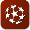 total-football-2011-2012-live total-football-2011-2012-live