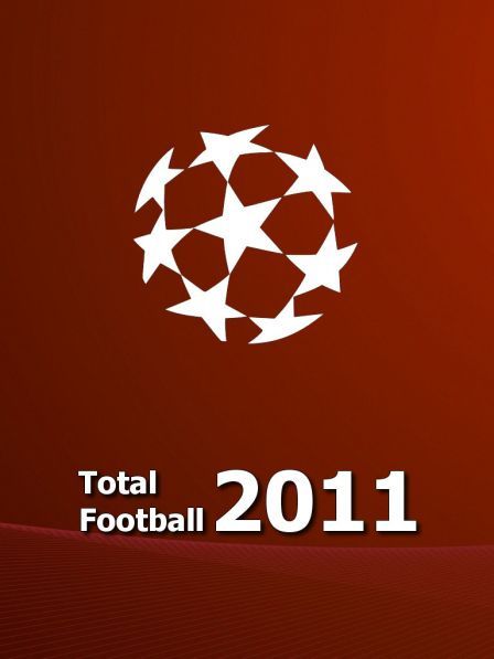 total-football-2011-2012-live-ipad