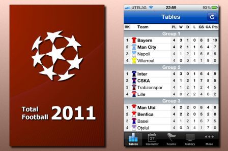 total-football-2011-2012-live total-football-2011-2012-live