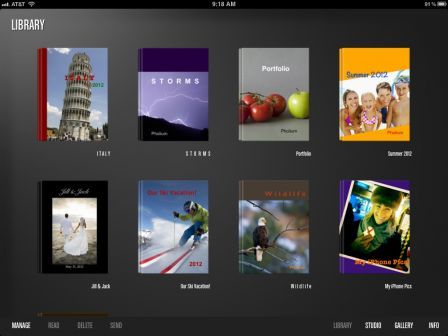 pholium-ipad pholium-ipad