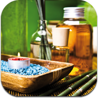 spa-music-radio spa-music-radio